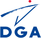 dga-1