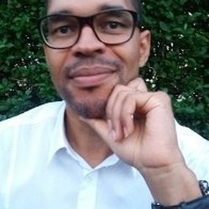 emmanuel kieta