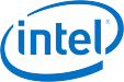 intel-1