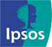ipsos-1
