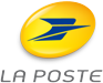 laposte-1