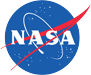 nasa-1