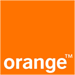 orange copie