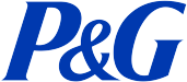 p&g-1