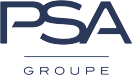 psa-1