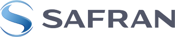 safran-1