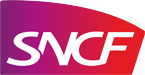 sncf-1